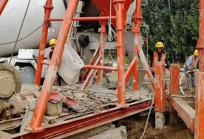 长沙现在打井50米需要多少钱
